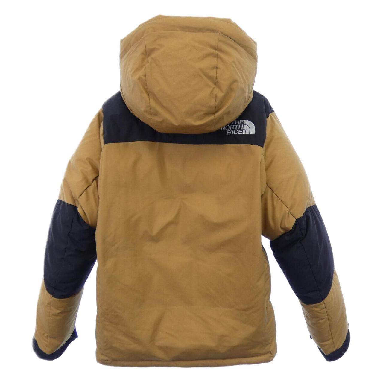 ザノースフェイス THE NORTH FACE ND91950 バルトロライト ダウンジャケット