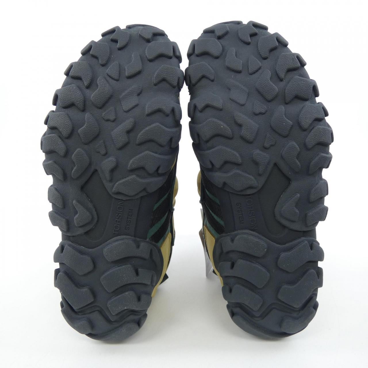 アディダス ADIDAS IH3519 スニーカー