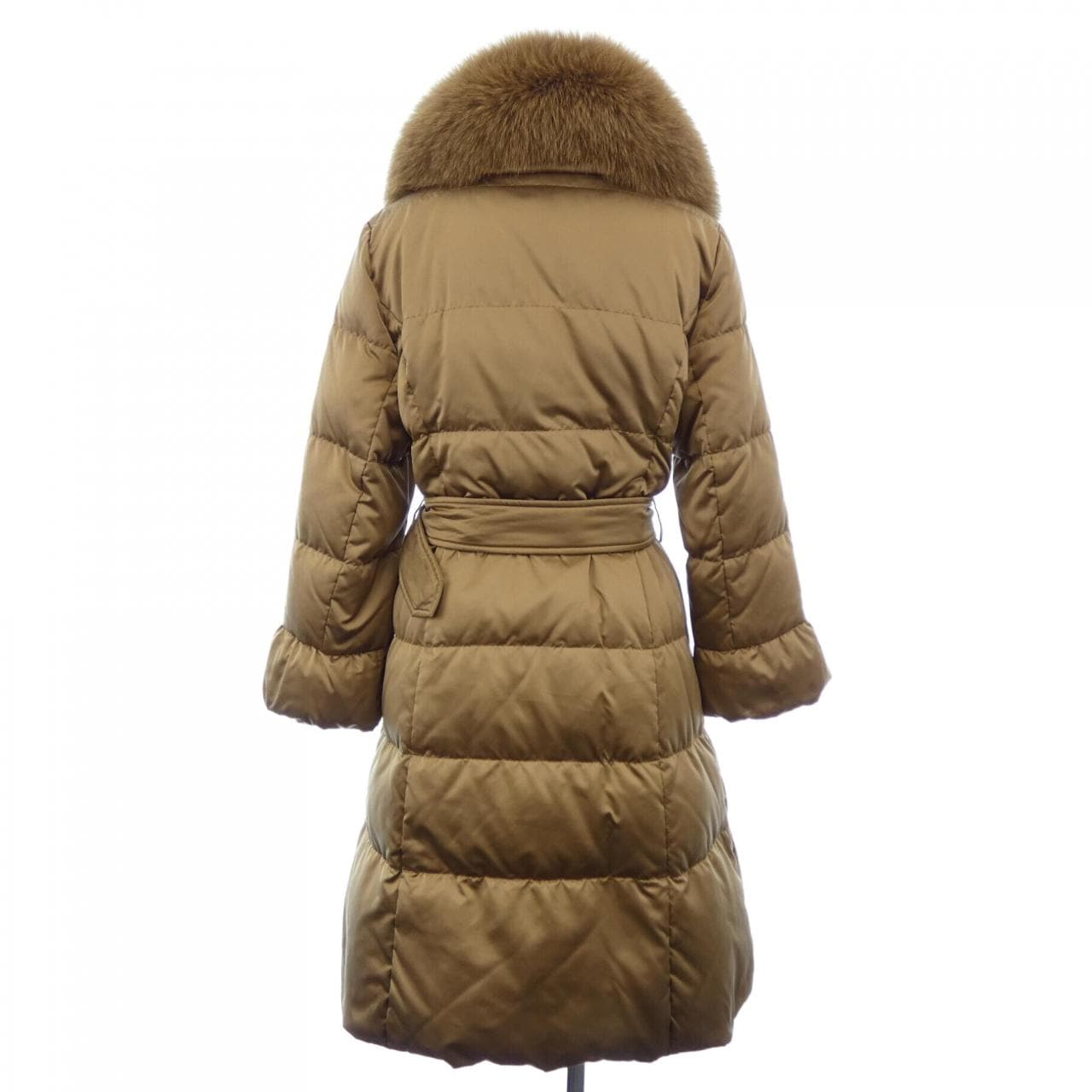 エポカ EPOCA M5A09-277-40 ダウンコート