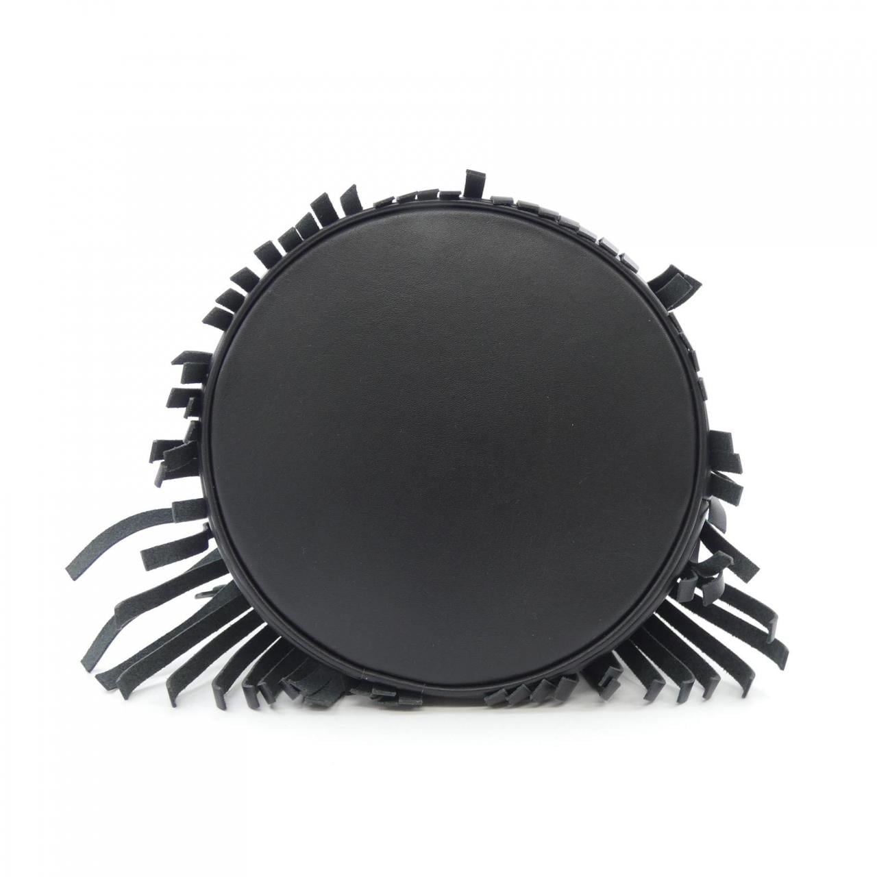 ジェイアンドエムデヴィッドソン J&M DAVIDSON CARNIVAL BAG