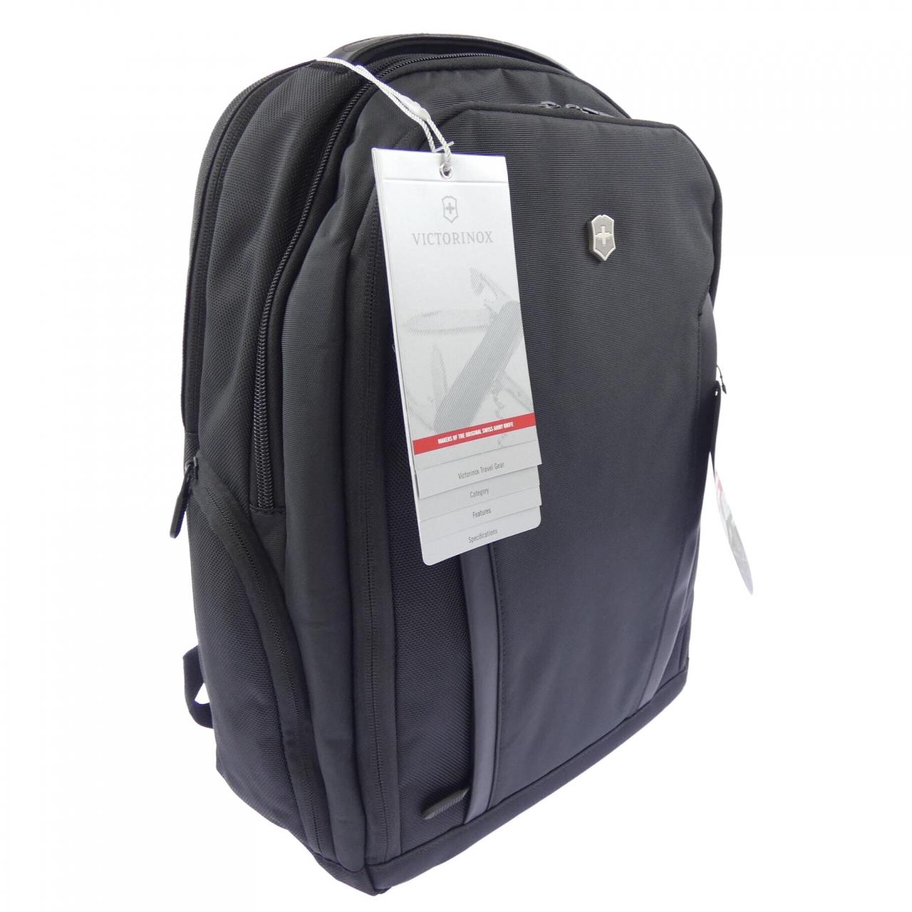 ヴィクトリノックス VICTORINOX 602154 BACKPACK
