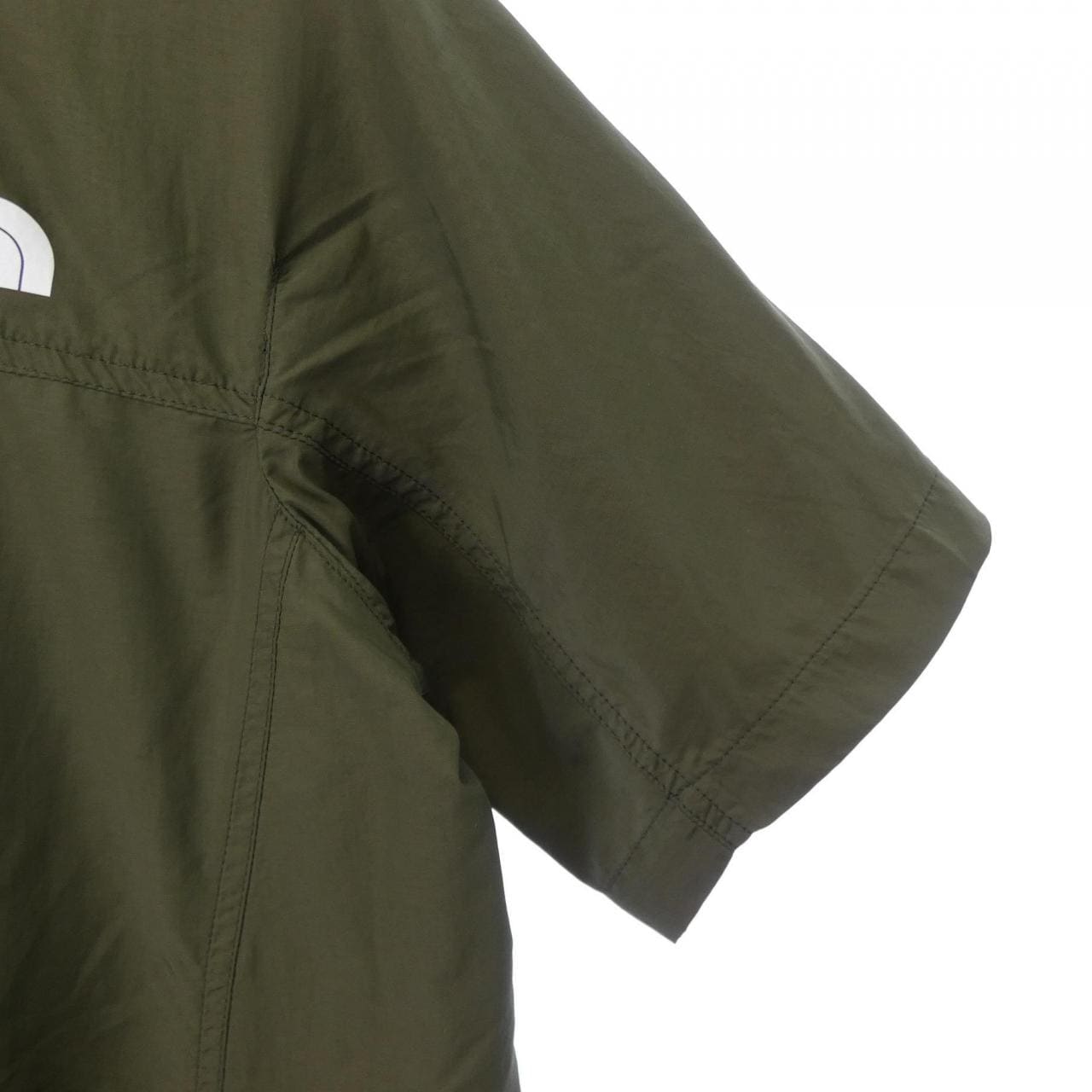 ザノースフェイス THE NORTH FACE NTW12206 ワンピース