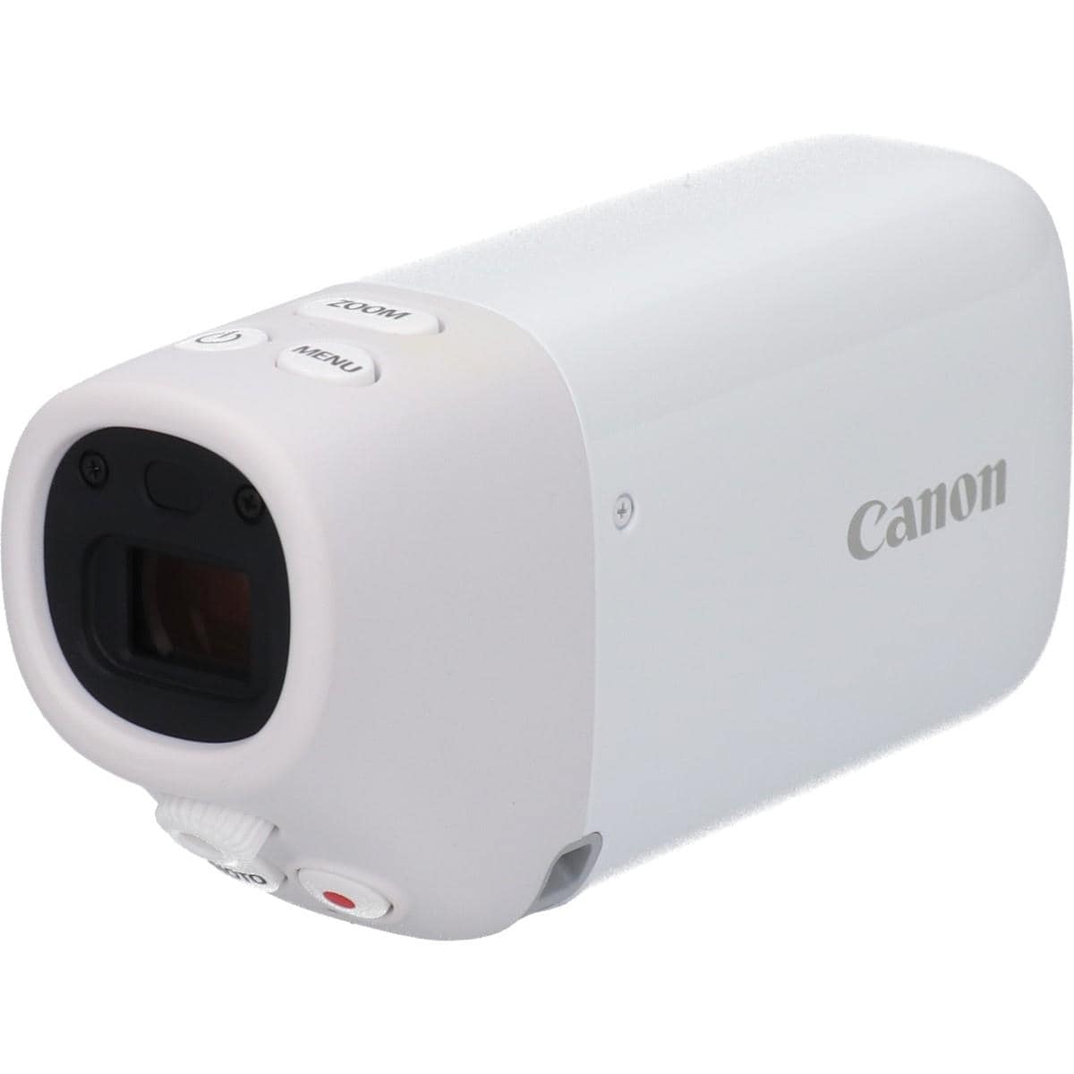 ＰＯＷＥＲＳＨＯＴ　ＺＯＯＭ