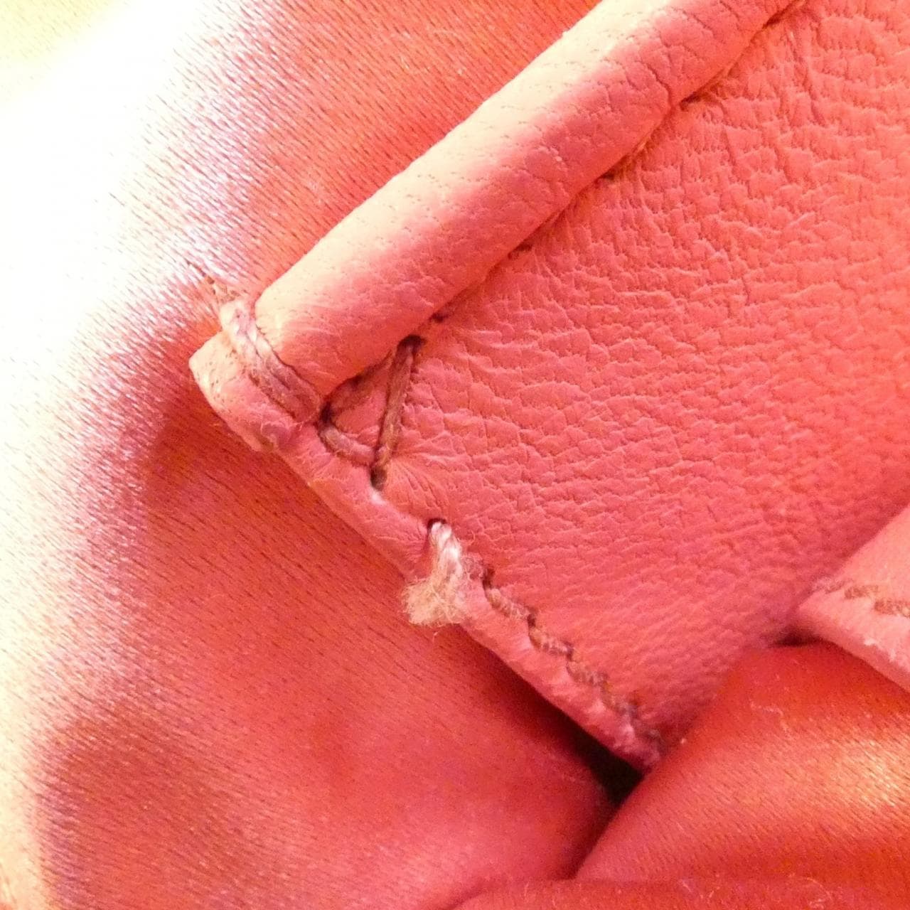 ミュウミュウ RL0066 バッグ