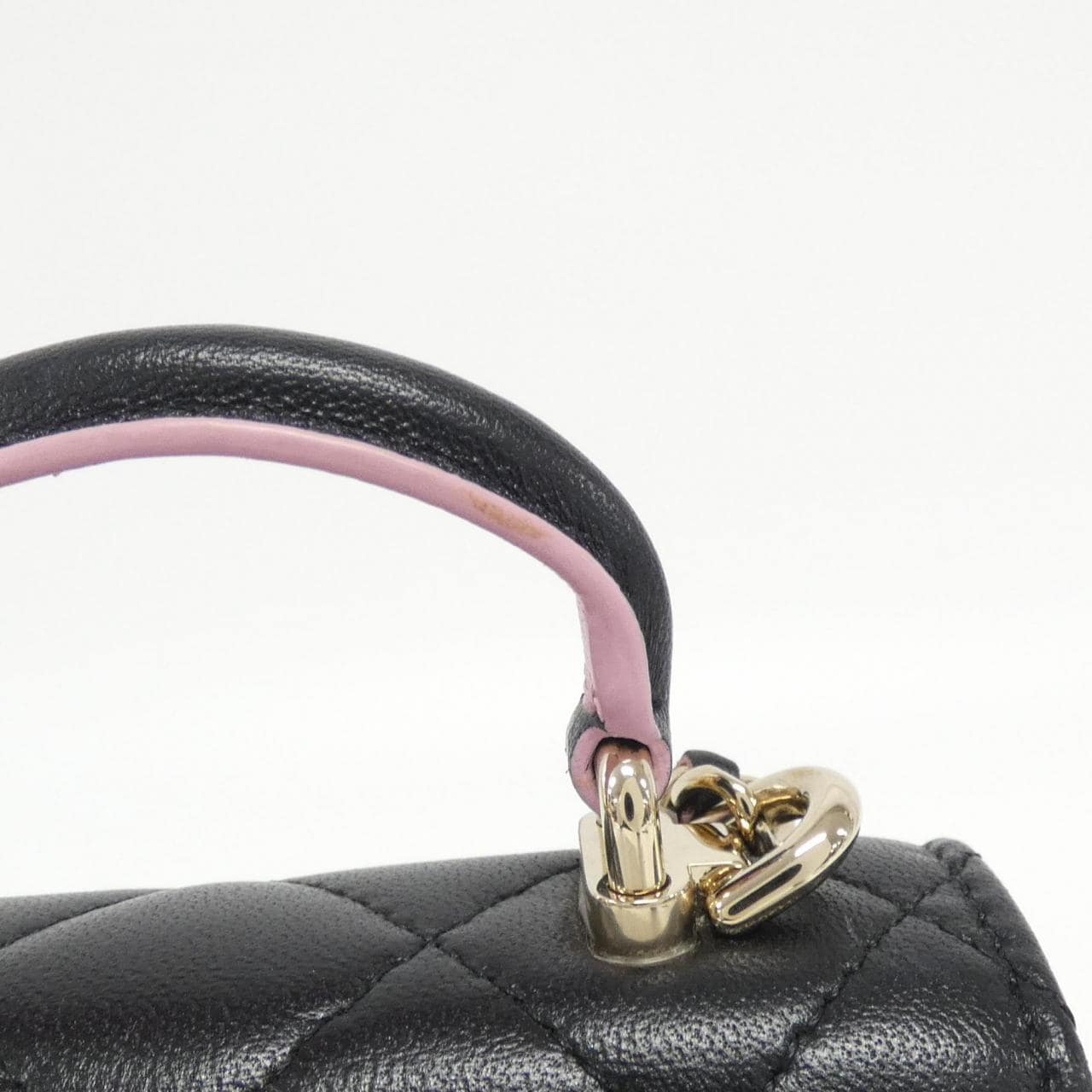 CHANEL AP2682 shoulder bag