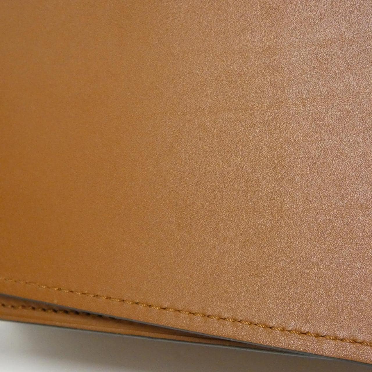 ルイヴィトン トリヨン バムバック ドーフィーヌ M58881 ウエストバッグ