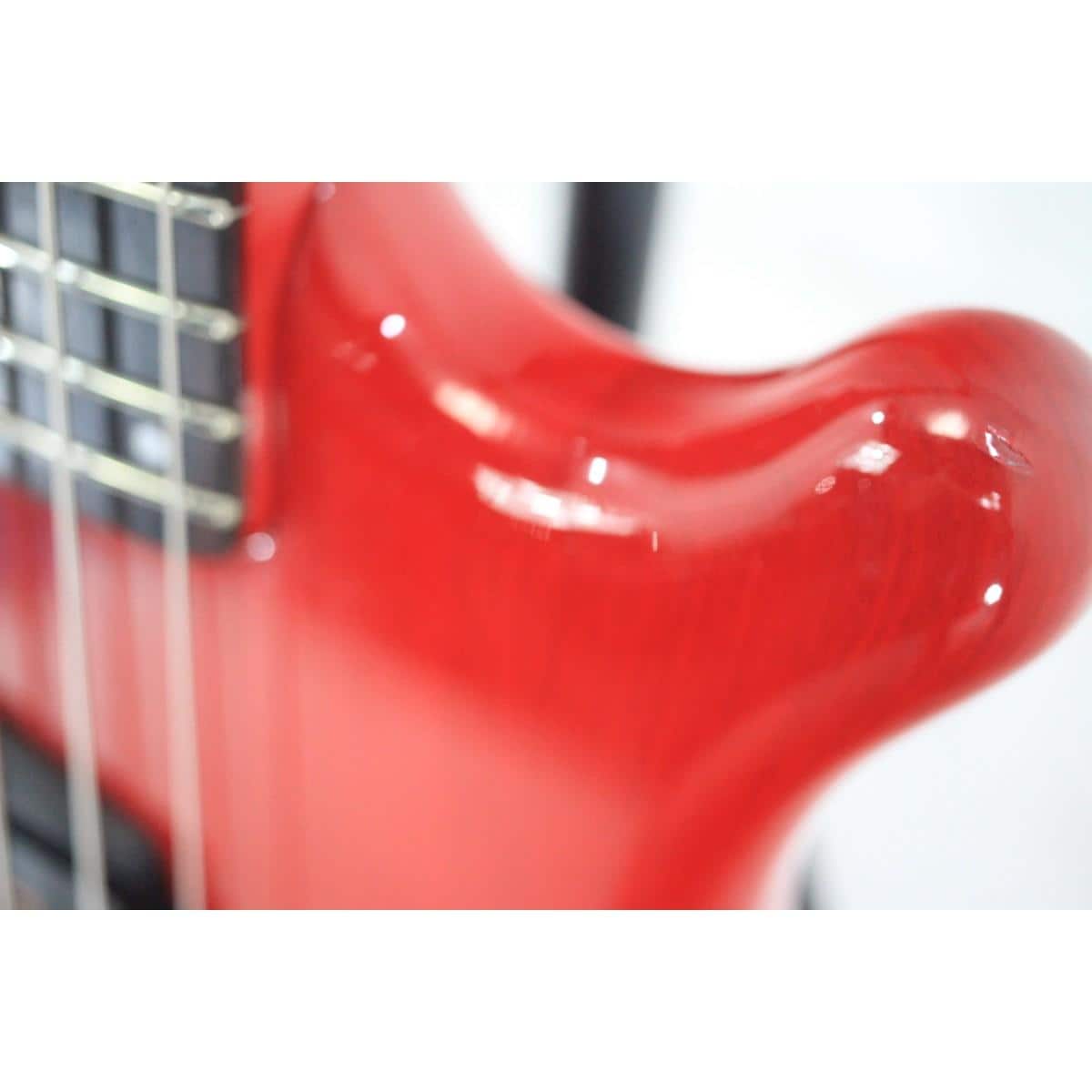 ＲＯＣＫＯＯＮ　　ＲＢ－５１ＰＪ