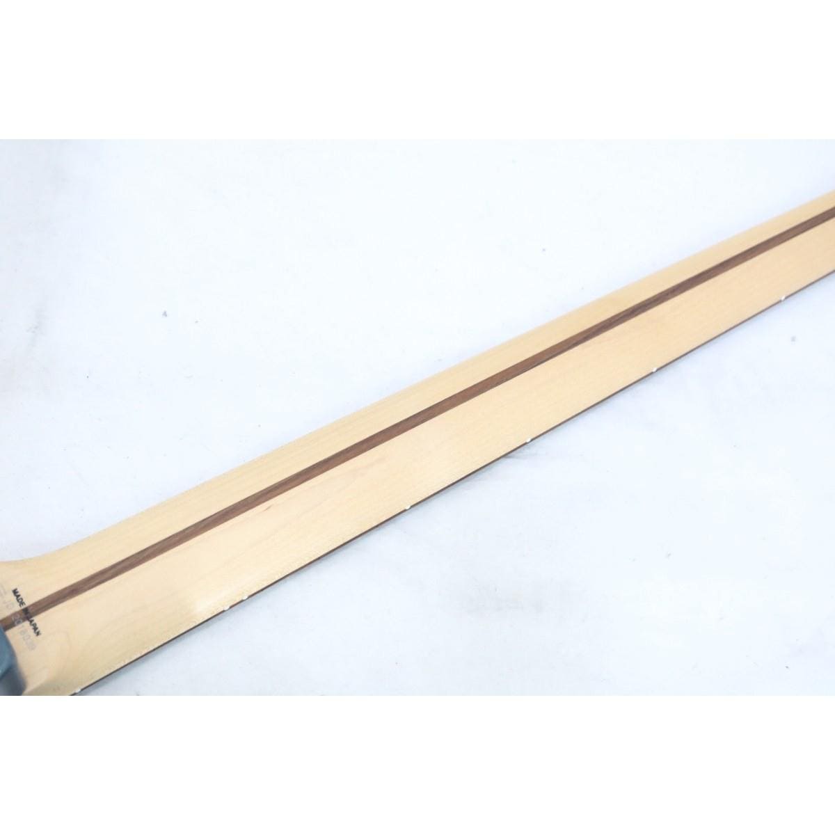 ＦＥＮＤＥＲ　ＪＡＰＡＮ　　ＡＪＢ