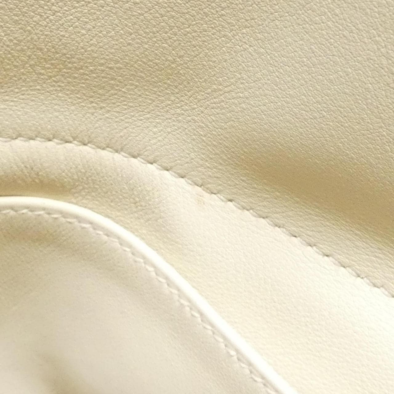 エルメス ボリード 31cm 073419CK バッグ