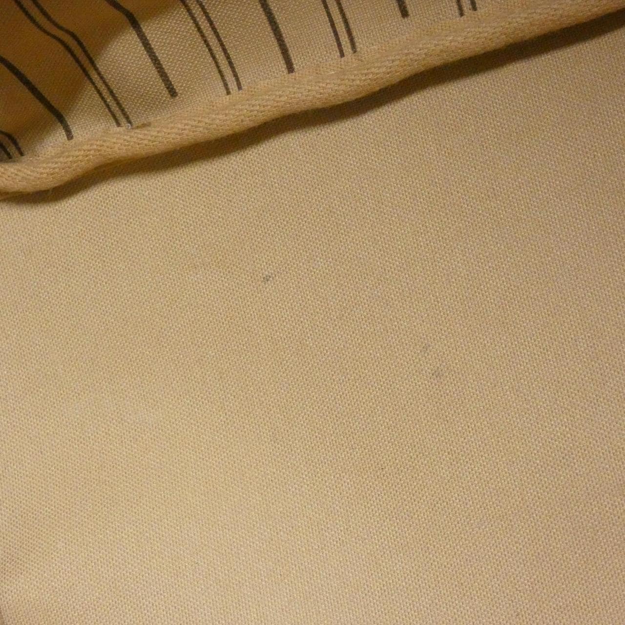 ルイヴィトン モノグラム ネヴァーフル GM M40157 バッグ