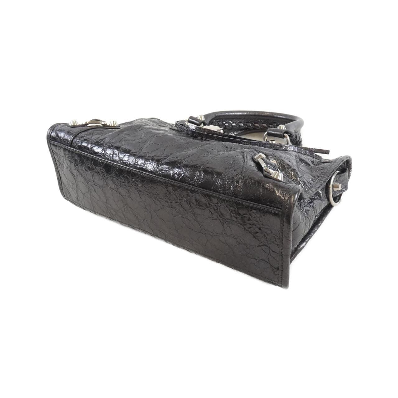 BALENCIAGA City小号811442 2AA9R 包