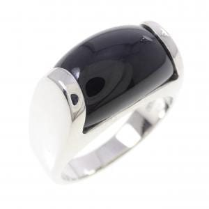 BVLGARI Tronchetto戒指