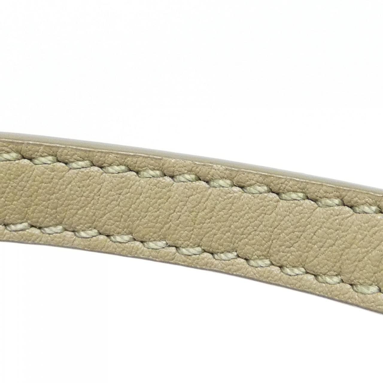 ロエベ ハンモック ホーボー バッグ ミニ A538G13X01 ショルダーバッグ