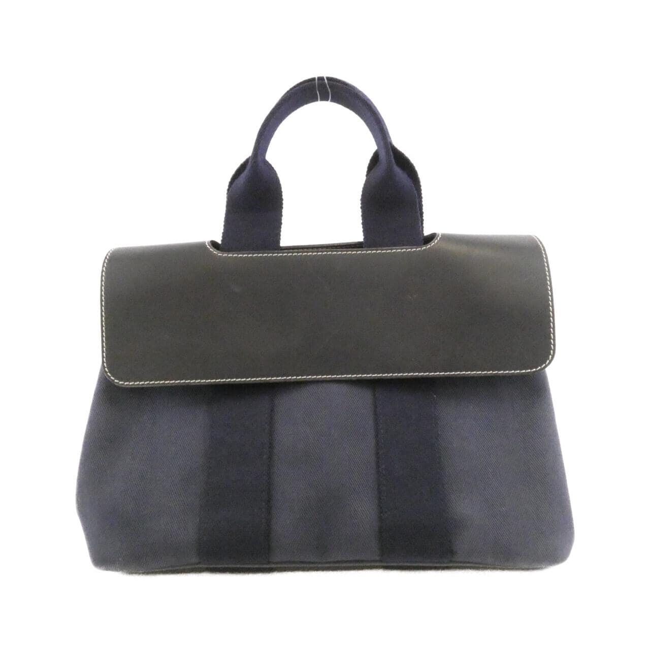 エルメス ヴァルパライソ PM 200220M バッグ