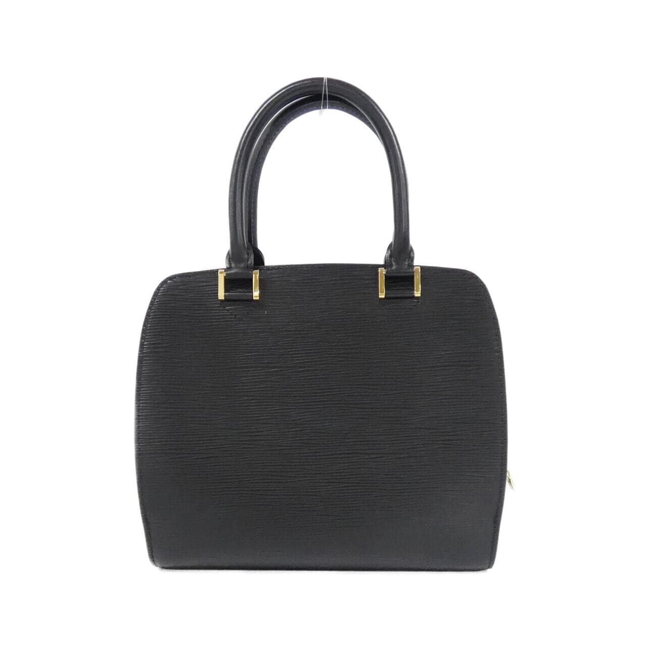 ルイヴィトン エピ ポンヌフ M52052 バッグ