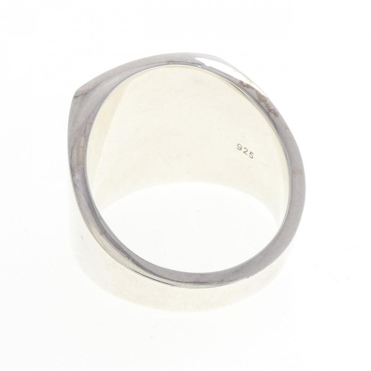 925SV リング