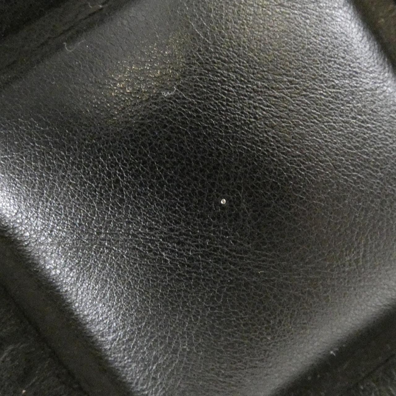 ルイヴィトン パフィ ダミエ エリプス バックパック M20896 リュックサック