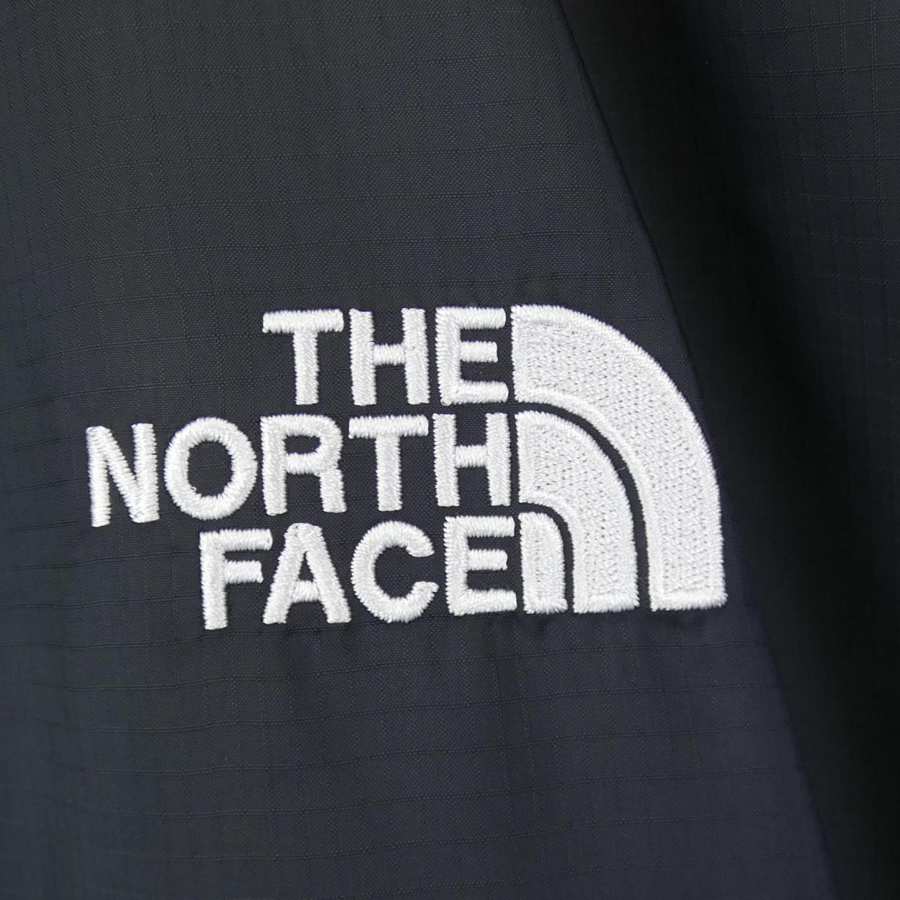 ザノースフェイス THE NORTH FACE ブルゾン