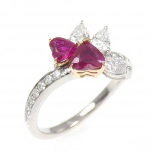 ジュエリー｜コメ兵｜【公式】日本最大級のリユースデパートKOMEHYO 