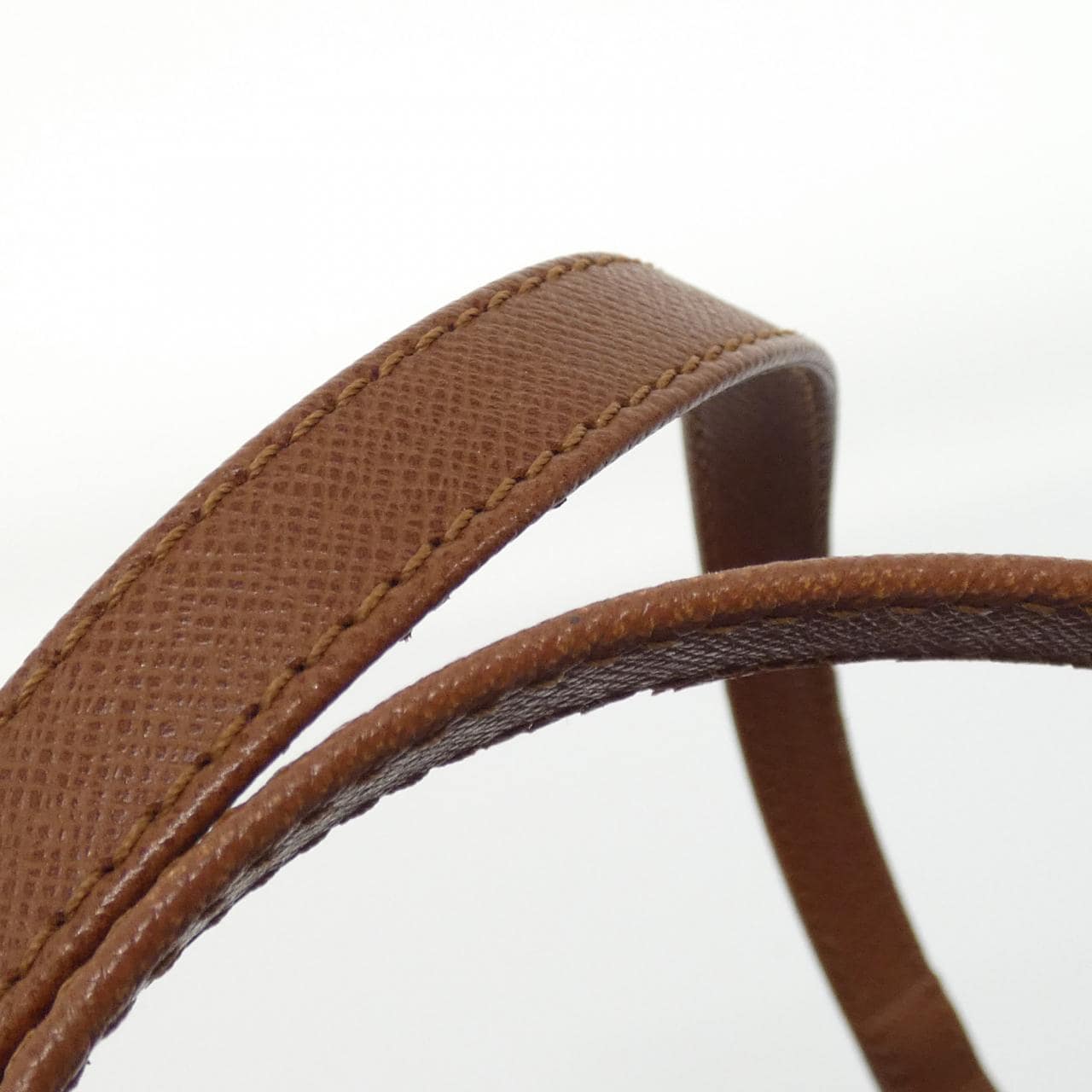 [vintage] LOUIS VUITTON Monogram Papillon 30cm M51365 包
