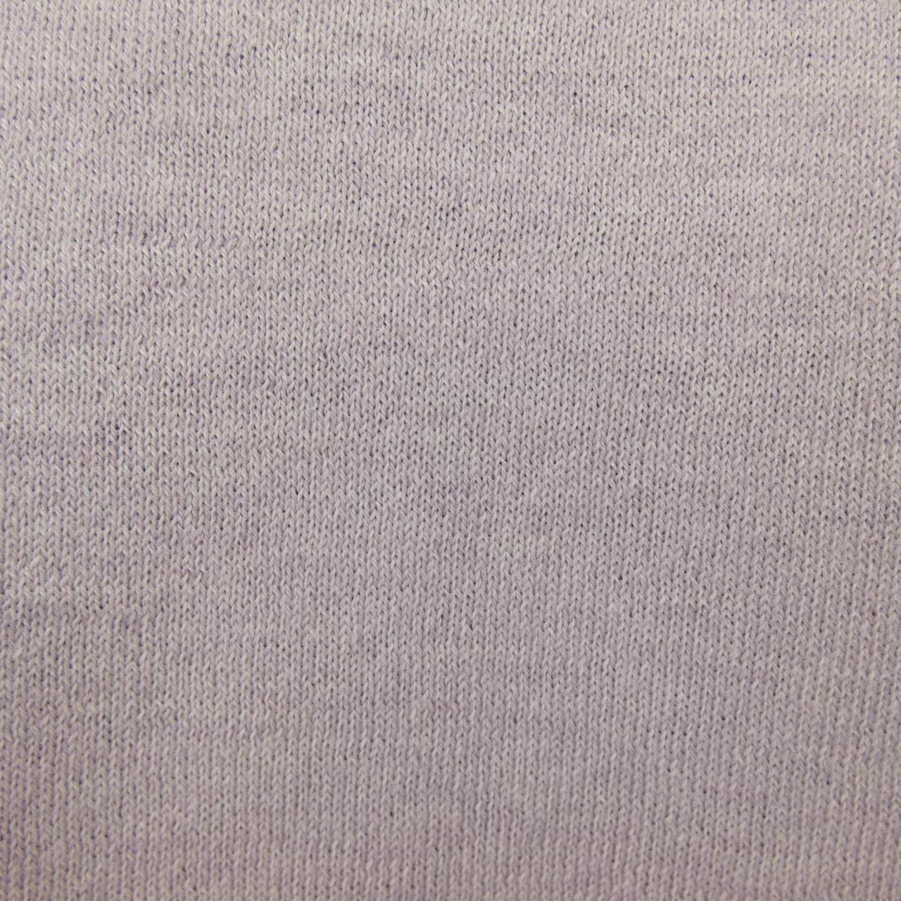 セッテフィーリカシミヤ SETTEFILI CASHMERE ニット