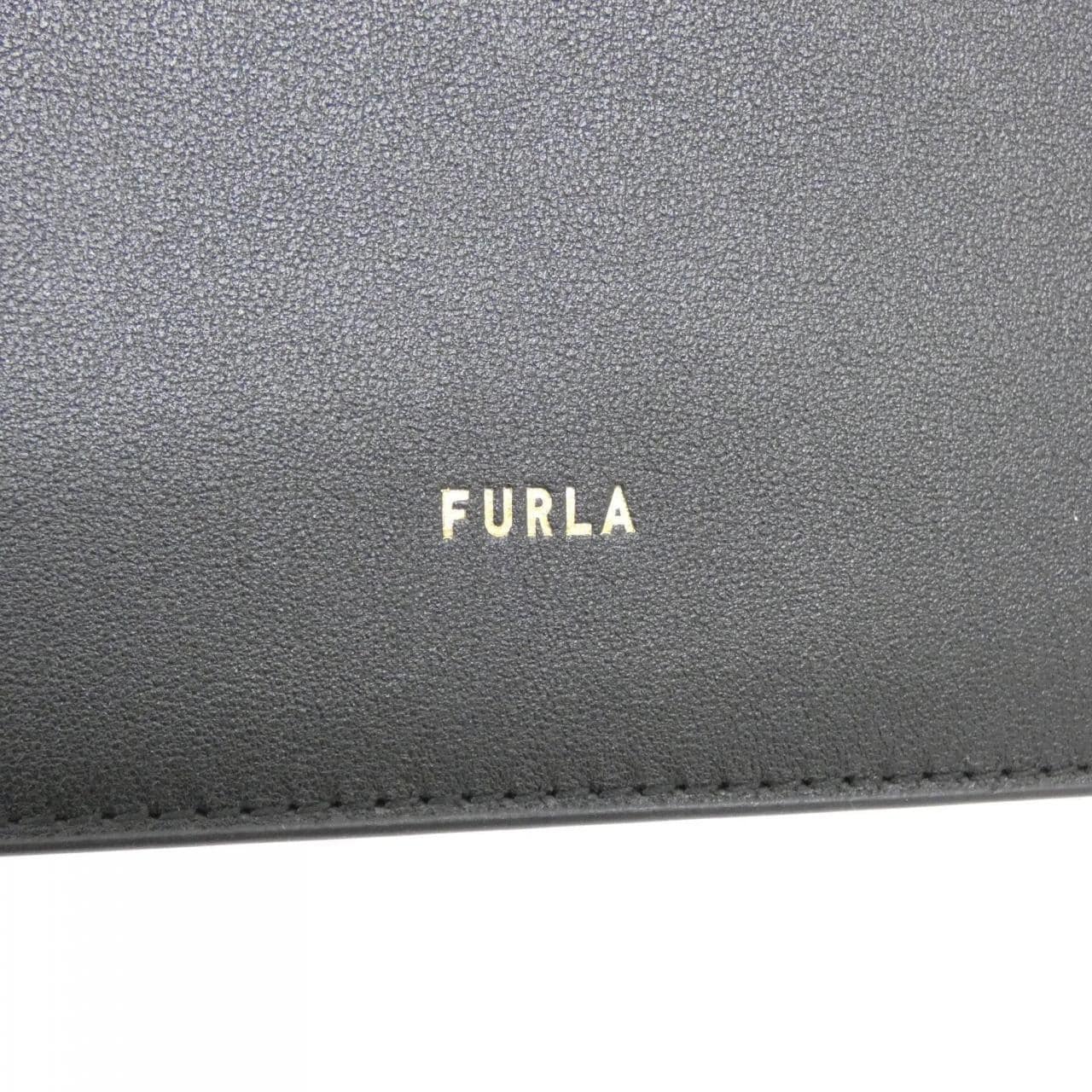 [BRAND NEW] FURLA NUVOLA WB01336 bag