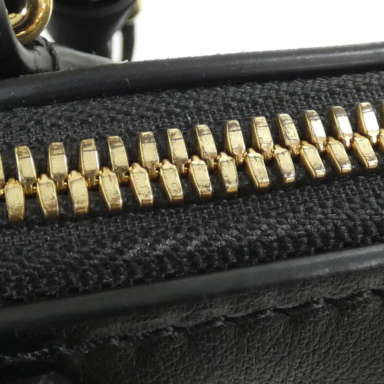 ルイヴィトン トリヨン ヴァンドーム M22914 バッグ