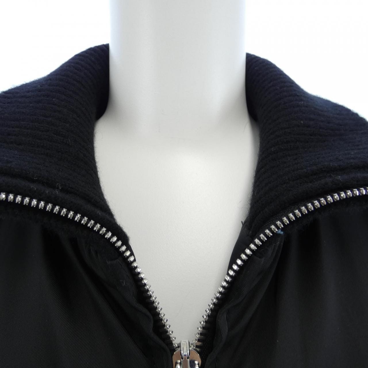 プラダ PRADA コート