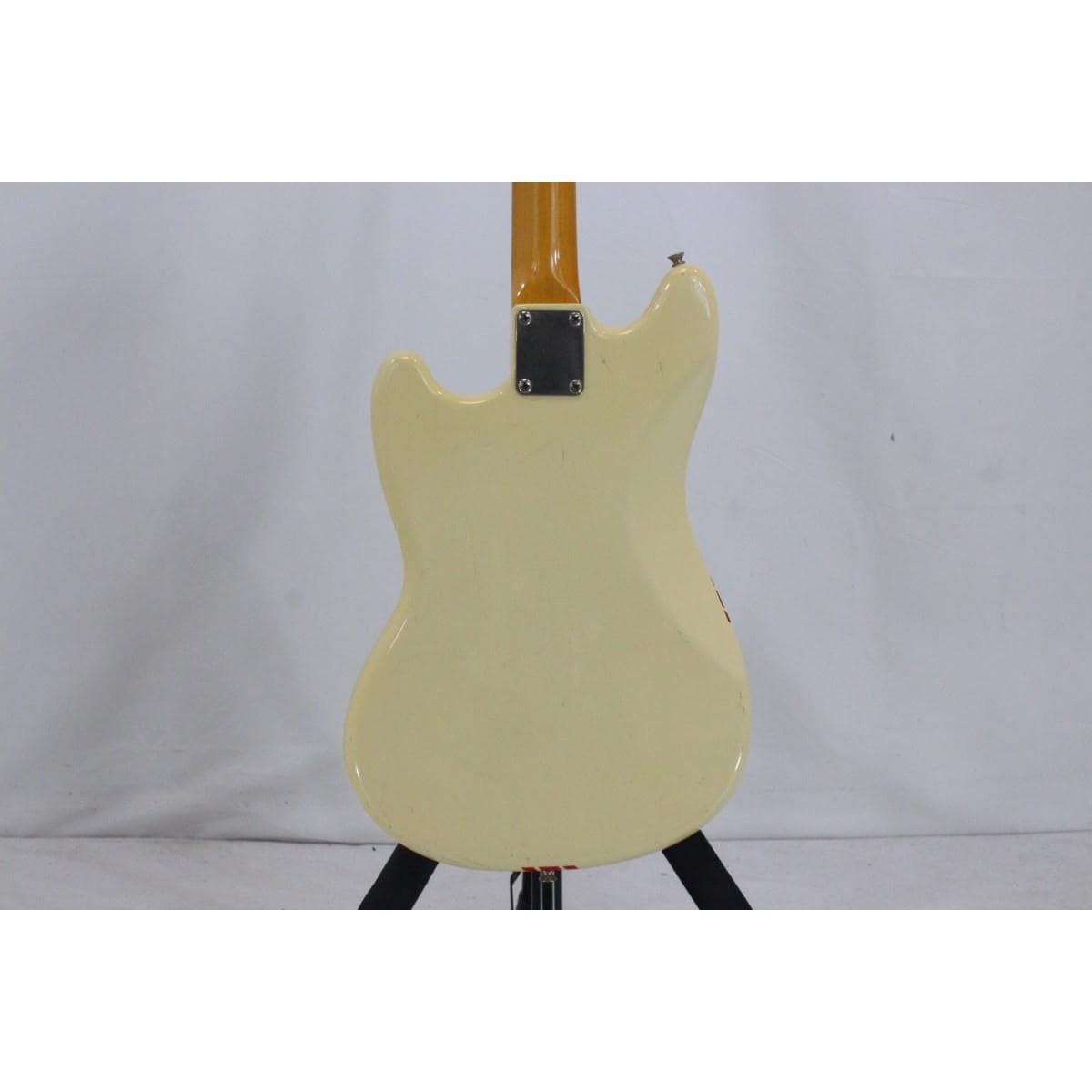 ＦＥＲＮＡＮＤＥＳ　　ＦＭＴ－５０
