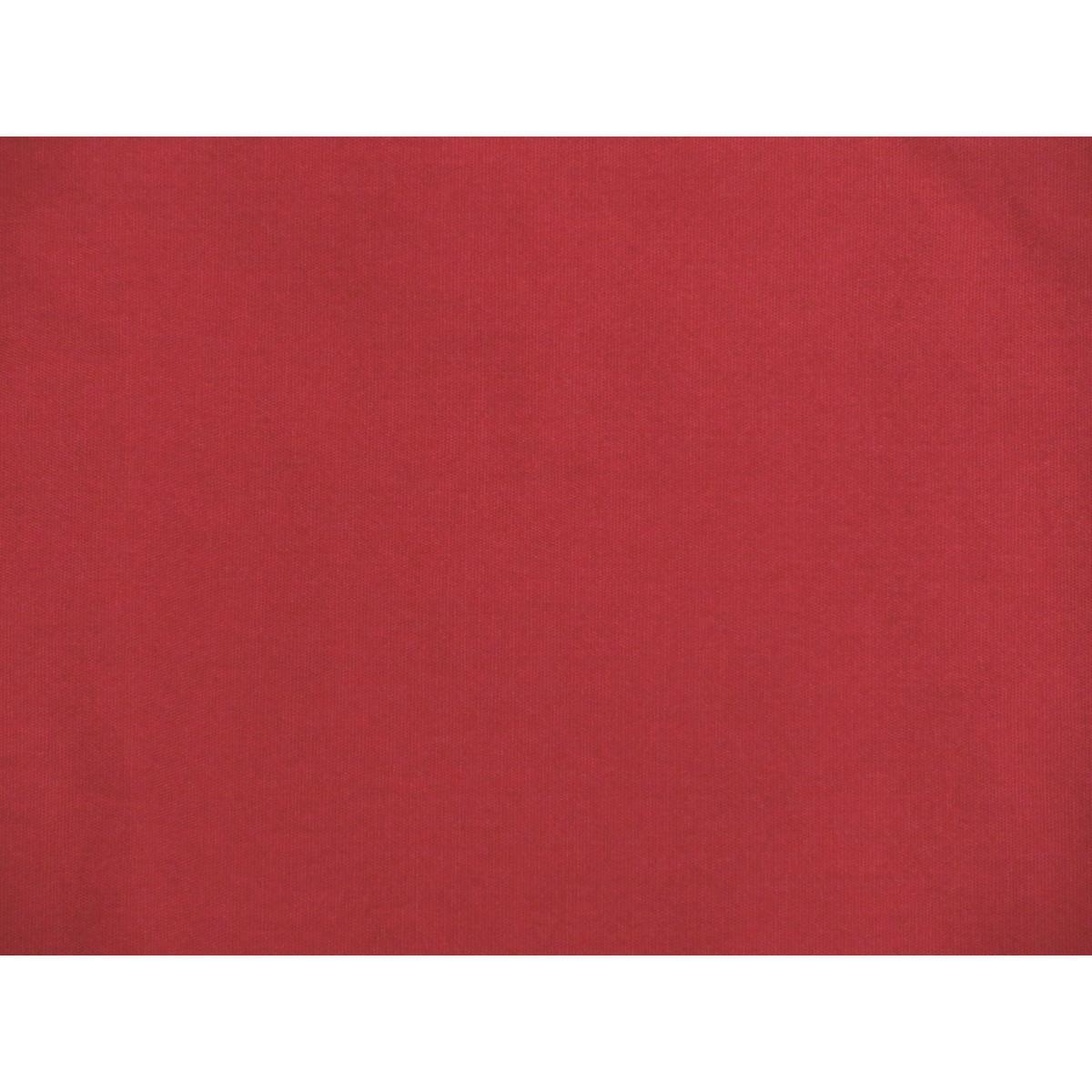 【新品】女作務衣　久留米織　Ｍサイズ