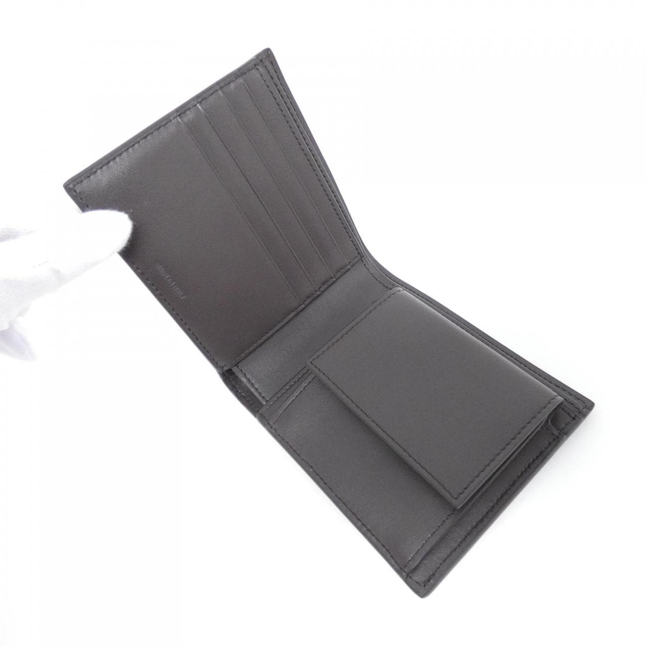 【新品】セリーヌ 10C873GTZ 財布