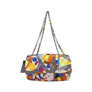 シャネル 92644 ショルダーバッグ