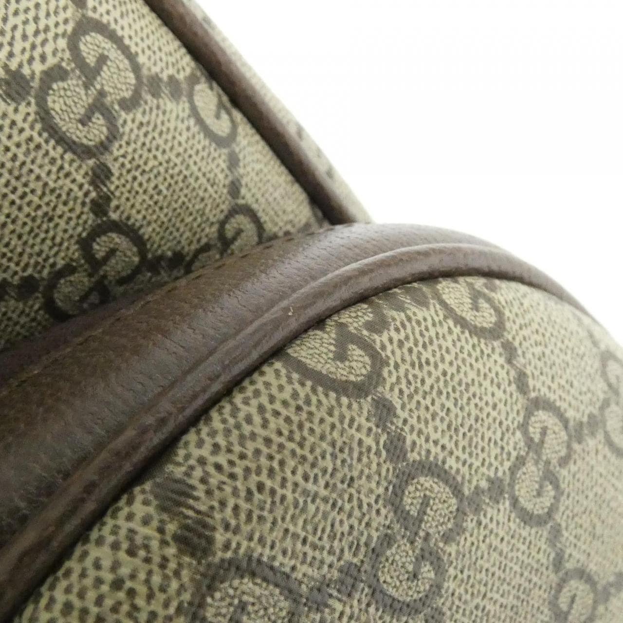 グッチ OPHIDIA 779901 FABYY ショルダーバッグ