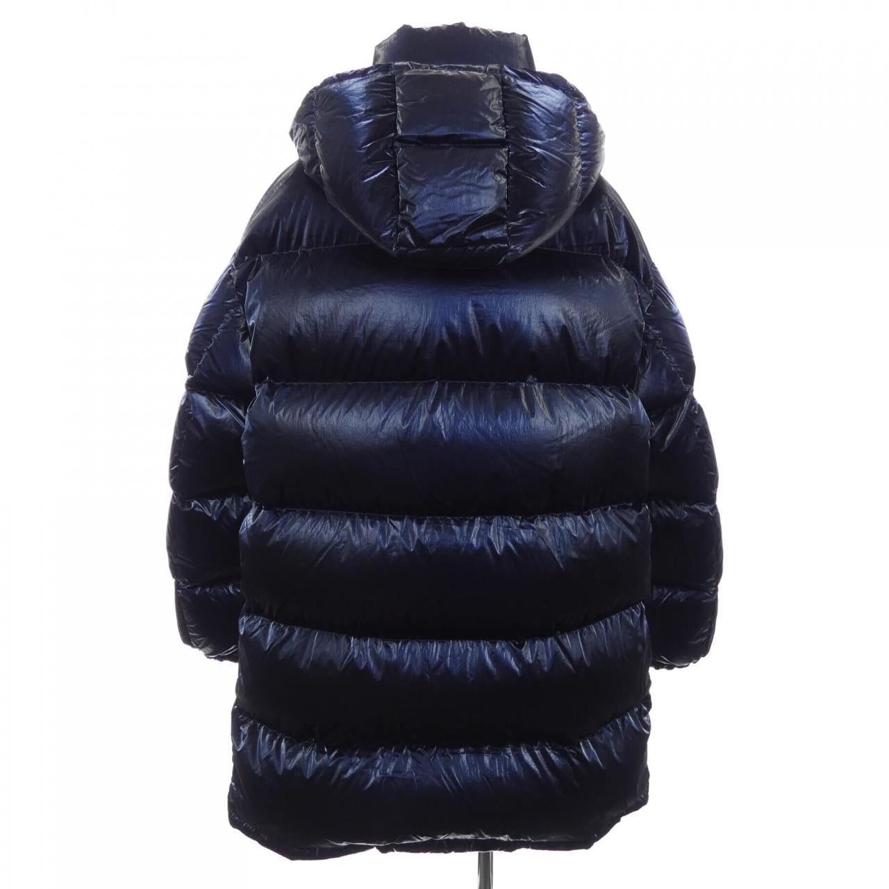 モンクレール MONCLER GAOU ダウンコート
