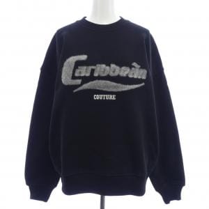 ボッター BOTTER 242-6006J024 スウェット