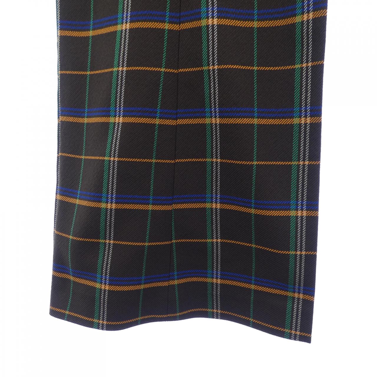 ウォルターヴァンベイレンドンク Walter Van Beirendonck パンツ