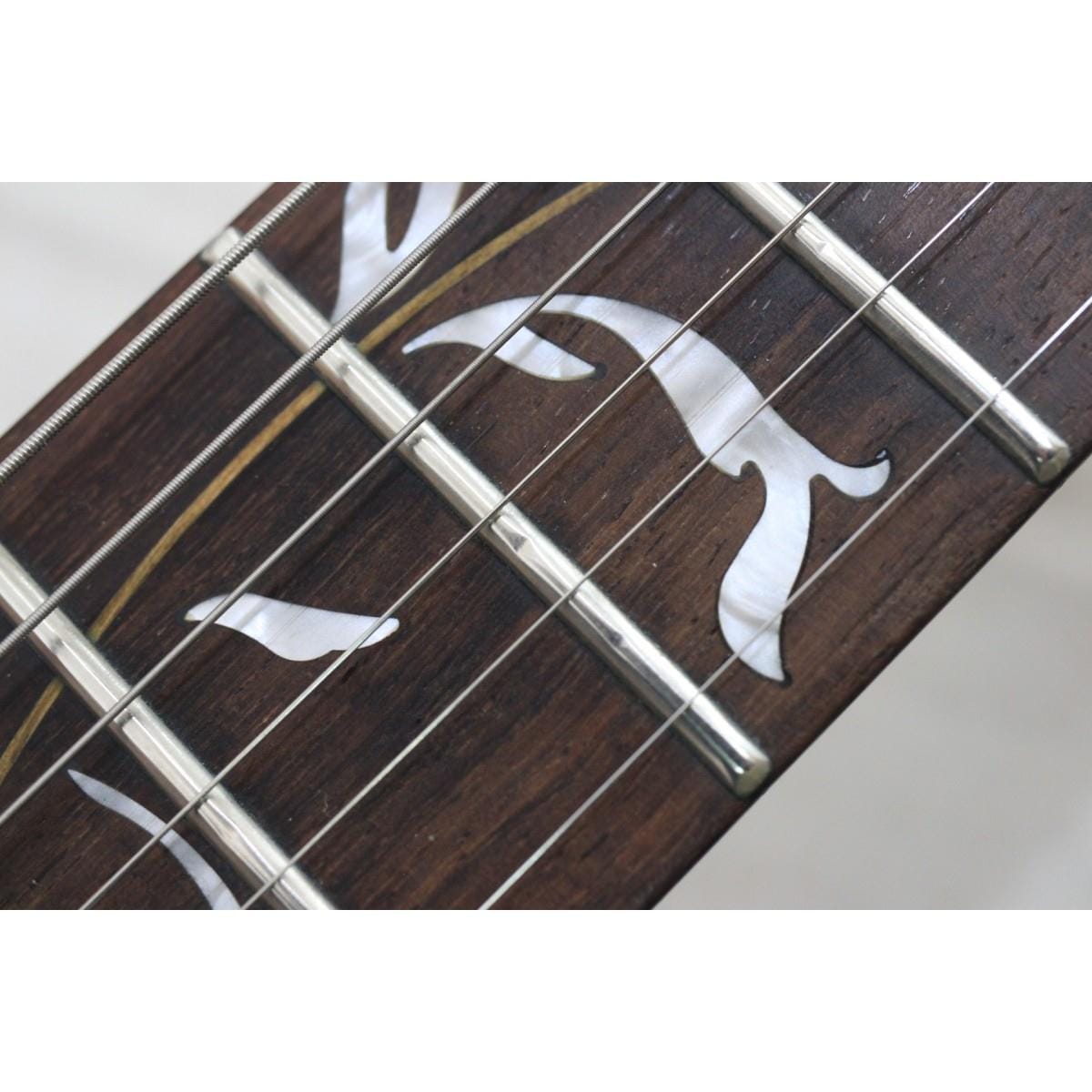 ＩＢＡＮＥＺ　　ＪＥＭ７７ＷＤＰ－ＣＮＬ