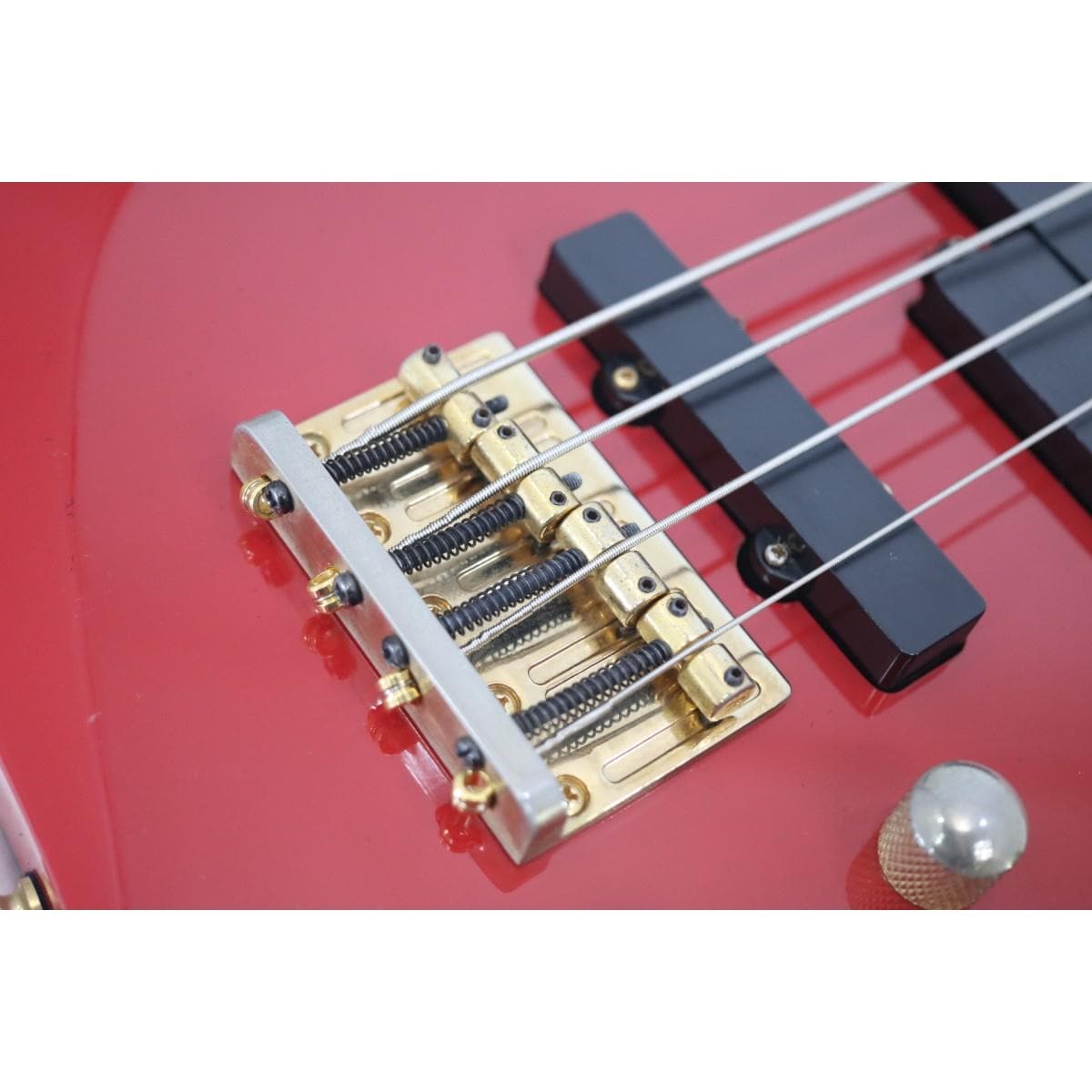 ＧＲＡＳＳＲＯＯＴＳ　　Ｇ－ＦＲ－５８Ｂ