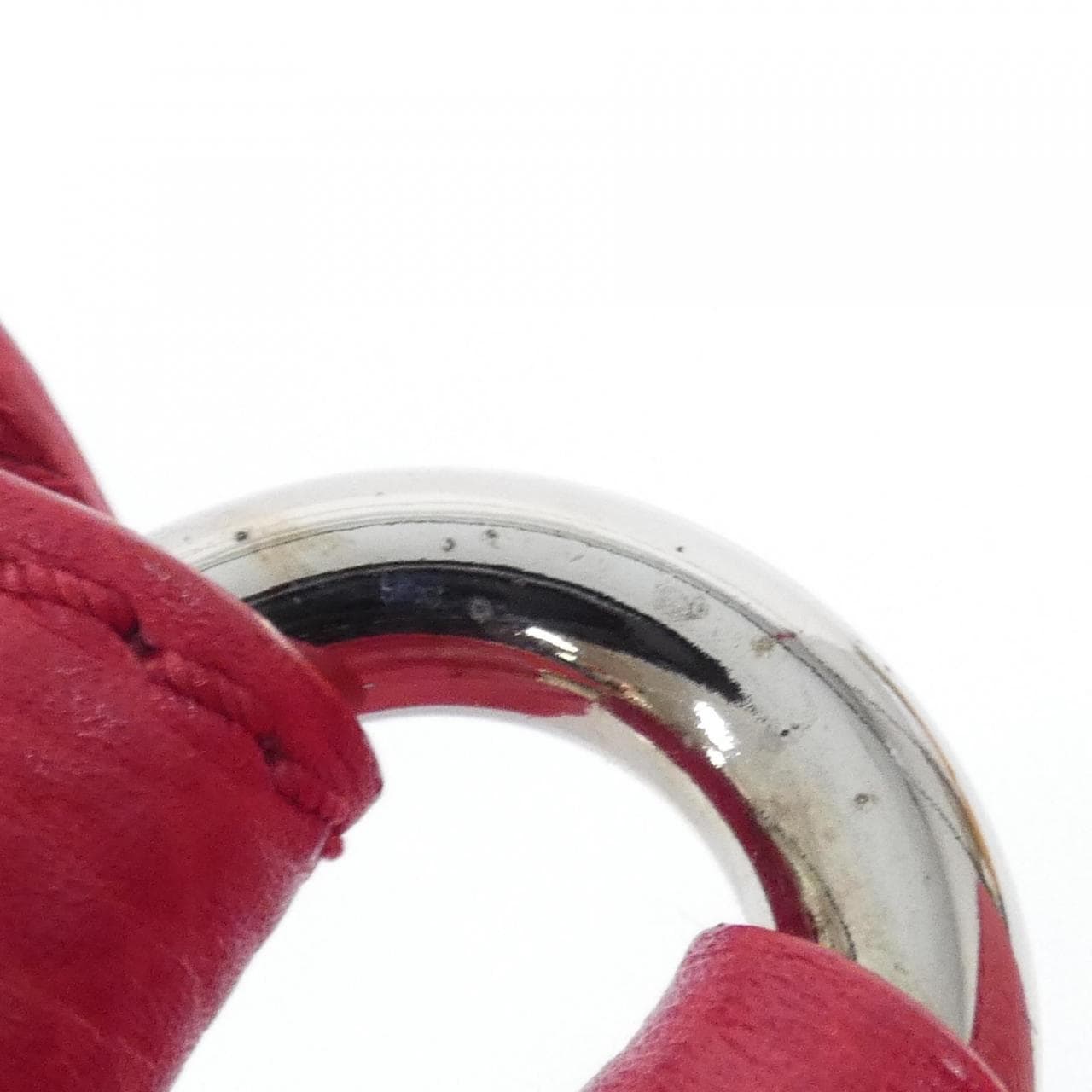 セリーヌ ブギー 134023NRG バッグ