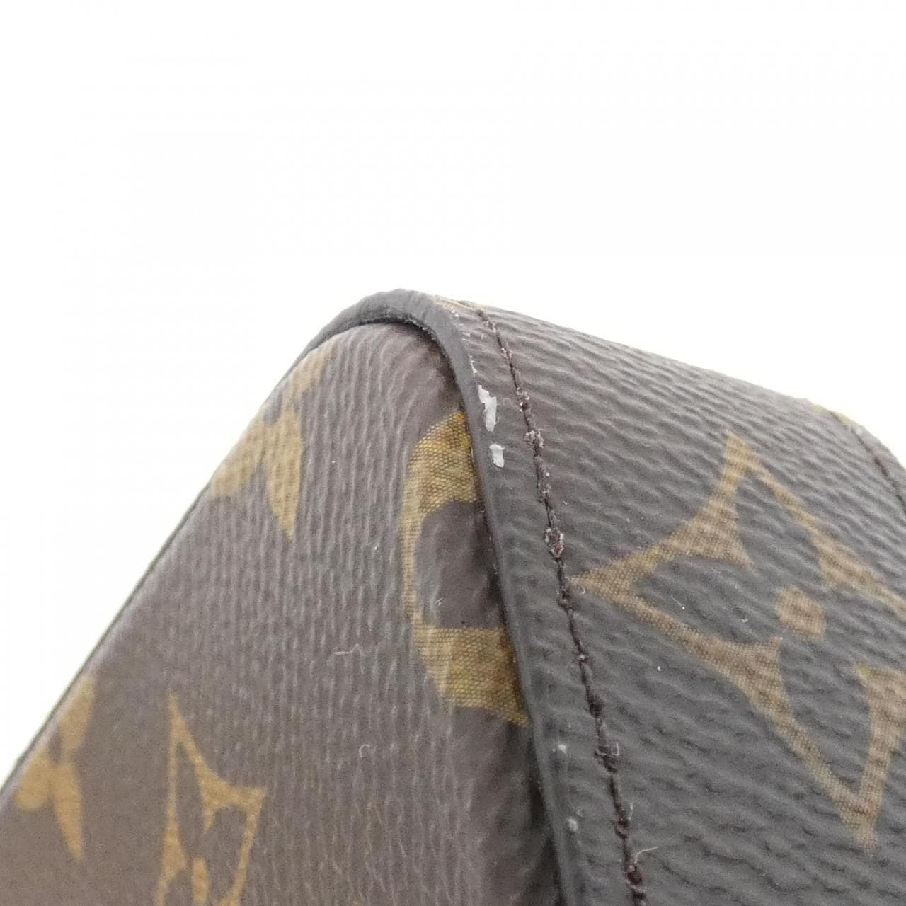 ルイヴィトン モノグラム ポシェット フェリシー M81896 ショルダーバッグ