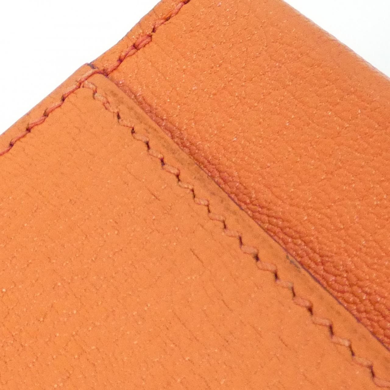 エルメス シネティック 073688CK ショルダーバッグ