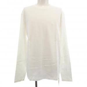 ジルサンダー JIL SANDER J22GC0172 J46219 トップス