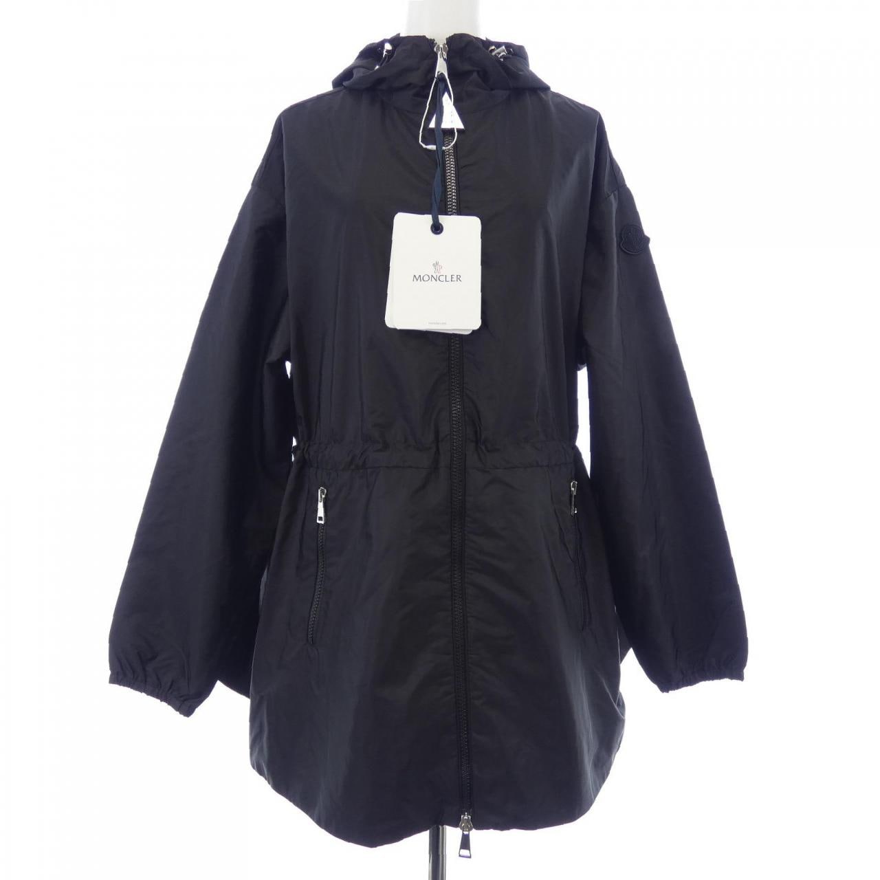 モンクレール MONCLER WETE コート