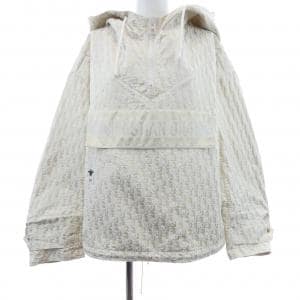 クリスチャンディオール CHRISTIAN DIOR アノラック 217C09A2975 ジャケット