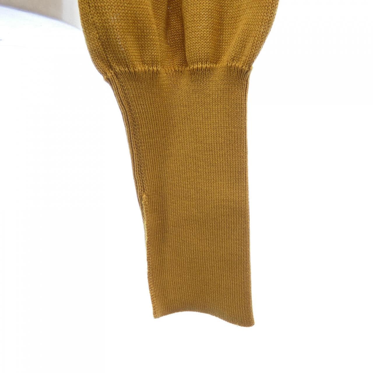 [vintage] HERMES Cardigan