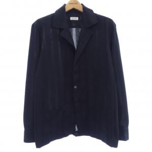 サルヴァトーレピッコロ SALVATORE PICCOLO ジャケット