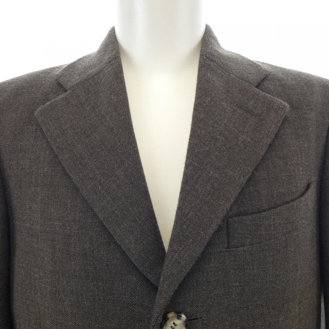 プラダ PRADA コート