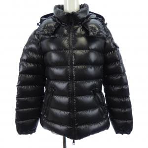 モンクレール MONCLER BADY ダウンジャケット
