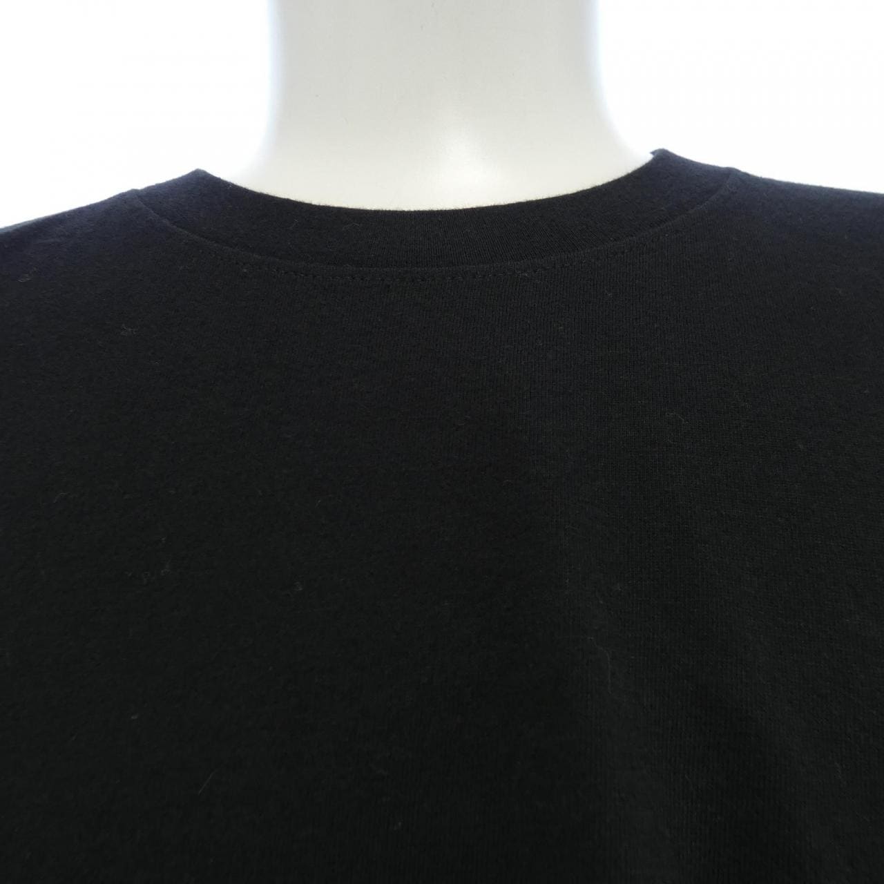 クロムハーツ CHROME HEARTS Tシャツ