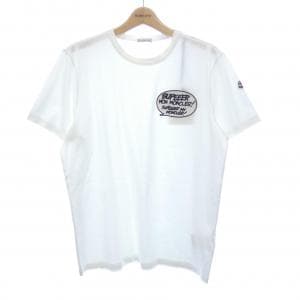 モンクレール MONCLER D10918033000 Tシャツ